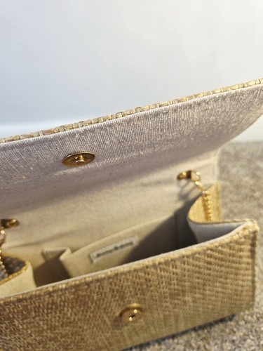 women's bag TOMMY BAHAMA - Picture 10 of 11