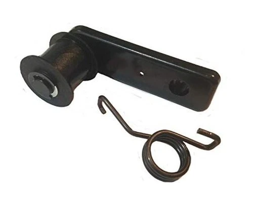 POLARIS RZR CHAIN TENSIONER 04 05 06 07 08 09 10 11 12 13 14 15 16 17 18 - Picture 1 of 2