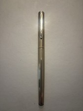 Sheaffer Fashion II Rollerball
