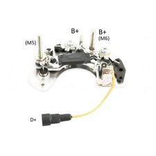 Régulateur alternateur Ford SIERRA