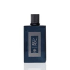 Al Wataniah Eternal Kayaan Midnight EDP M 100ml Boxed