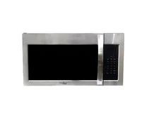 Lasalle Bristol    520Ec942k6bes    Highpointe Over The Range Microwave