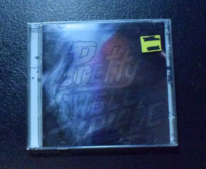 Odd Nosdam | eBay