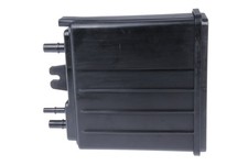 Autotecnica Auxiliary Vapor Canister for Escalade, Tahoe, Yukon GM0319880