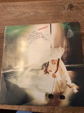 Lene Lovich Flex Vinyl Record VG/G+ SEEZ 19 1978