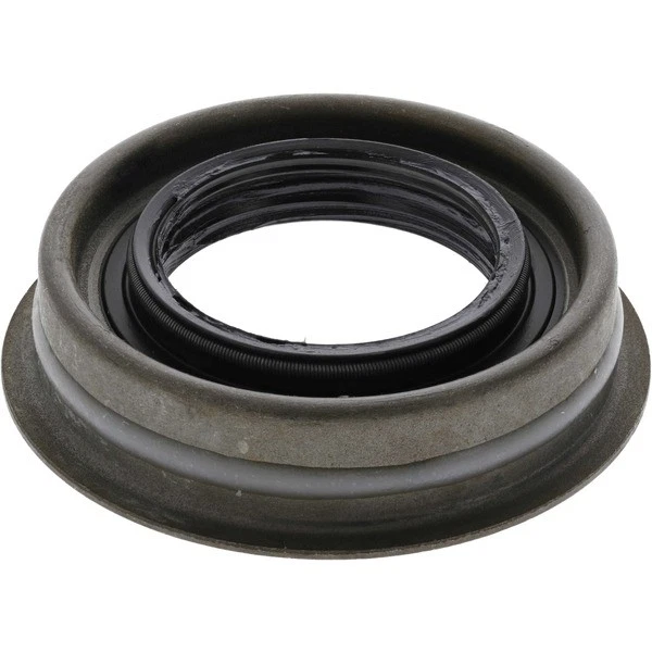 Sello de eje de eje Dana Spicer genuino 46485 Foto 2 de 4