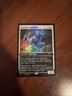 Skyclave Apparition Game Day & Store Championship Promos Foil