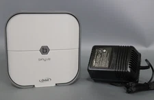 Orbit B-hyve 8-Zone SMART Indoor Irrigation Sprinkler Controller