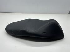1B002103 SELLA SEDILE SADDLE PIAGGIO MEDLEY S 125-150 2021-2024 CON FORI