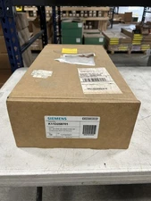 Siemens K11D258701