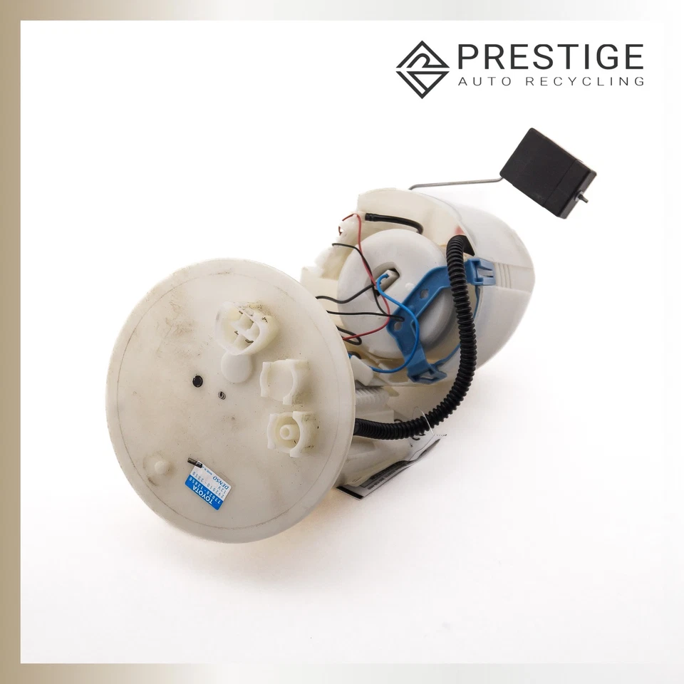 2016-2018 SCION iM TOYOTA COROLLA iM Fuel Pump Sending Unit Assembly 77020-12850 - Изображение 2 из 4