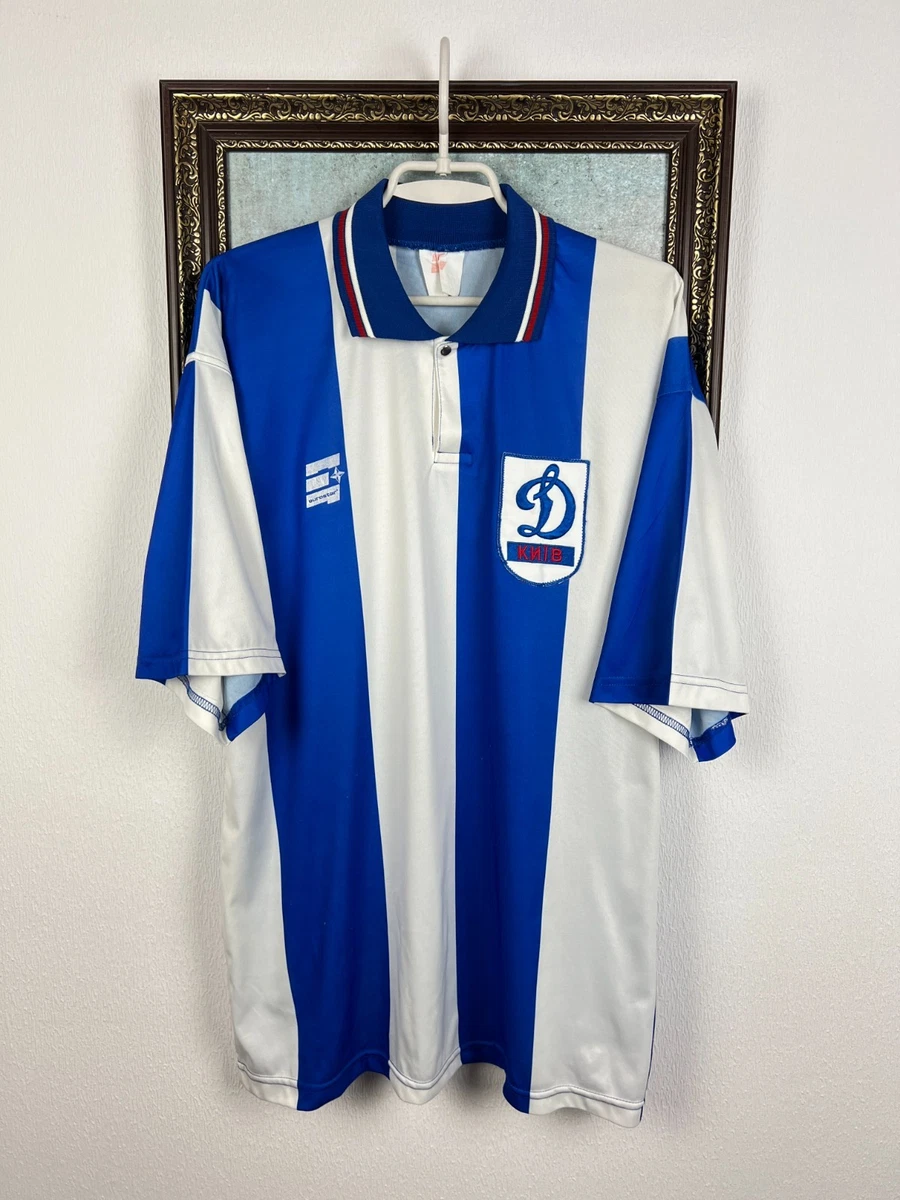 dynamo shirt products for sale | eBay