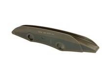 Timing chain slide rail Left fits BMW 1 (E81), 1 (E82), 1 (E87), 1 (E88), 1