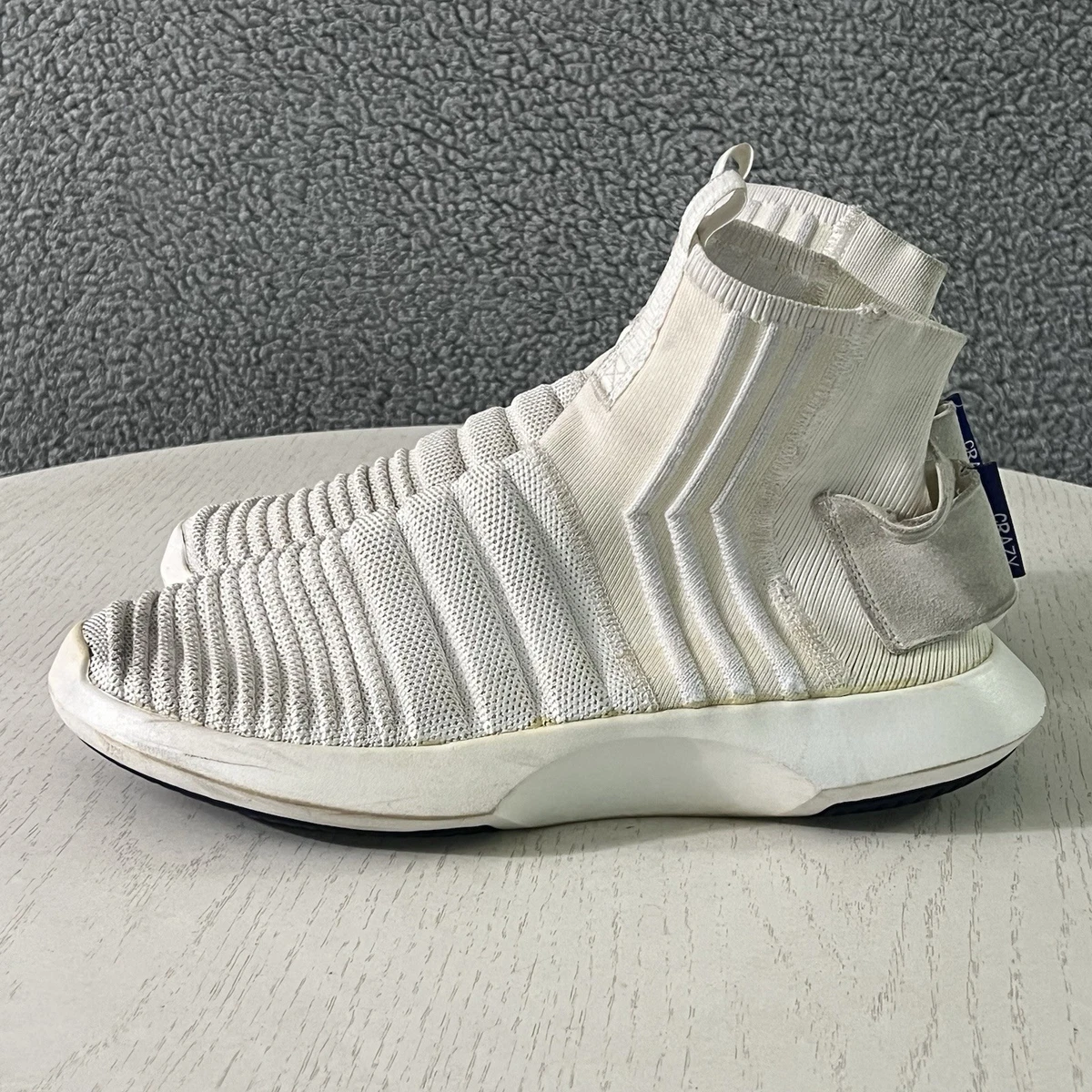 adidas Crazy 1 ADV Men's Sneakers for Sale | Authenticity
