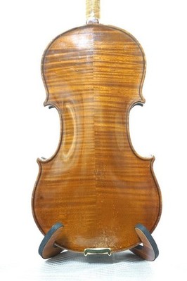 Viola C.A. Wunderlich Siebenbrunn Germany Circa Viola 1910 | eBay