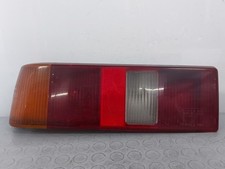 Feu arrière Ford SIERRA