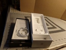 Apple OEM iPhone 11 Lightning Cable Earbud Headphones Wired 13 USB - C Lightning