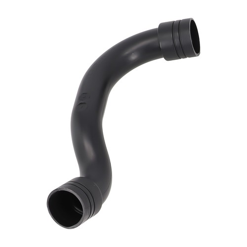 New Air Intake Pipe For Mercedes For Benz W172 W204 W212 2710901929, A2710901629 - Picture 9 of 20