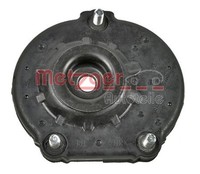 Metzger FederbeinstüTzlager 6490171 FüR CitroËN Fiat Peugeot