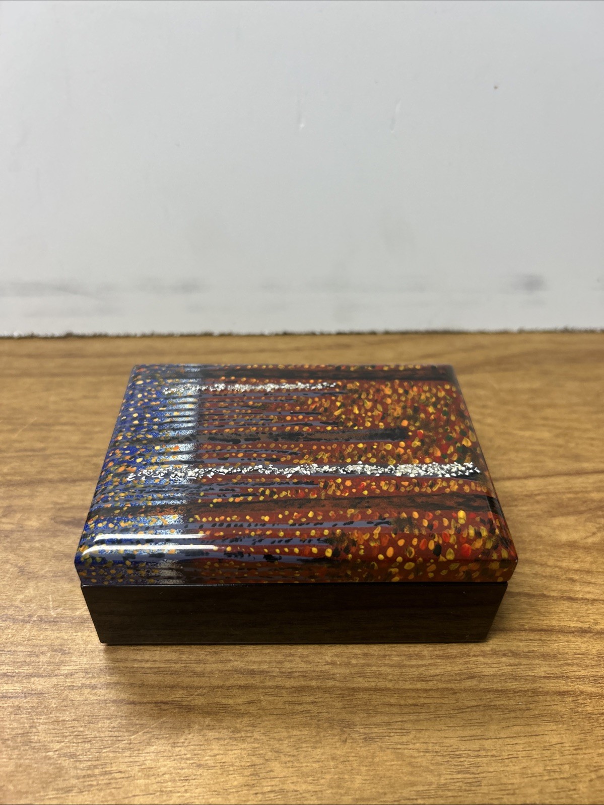 Picture 1 of 3