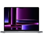 Macbook Pro 14 M2 Pro