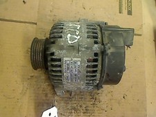 Alternateur Ford ESCORT