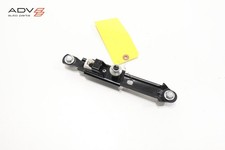 2017-2020 Nissan Pathfinder Front Left Driver Side Seat Belt Height Adjuster Oem