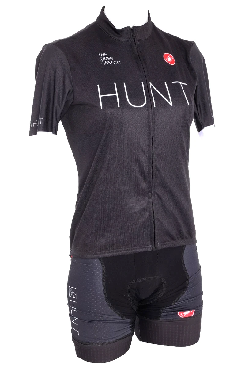 値下！castelli ONEMORELAP SS JERSEY MEN'S 【公式通販】