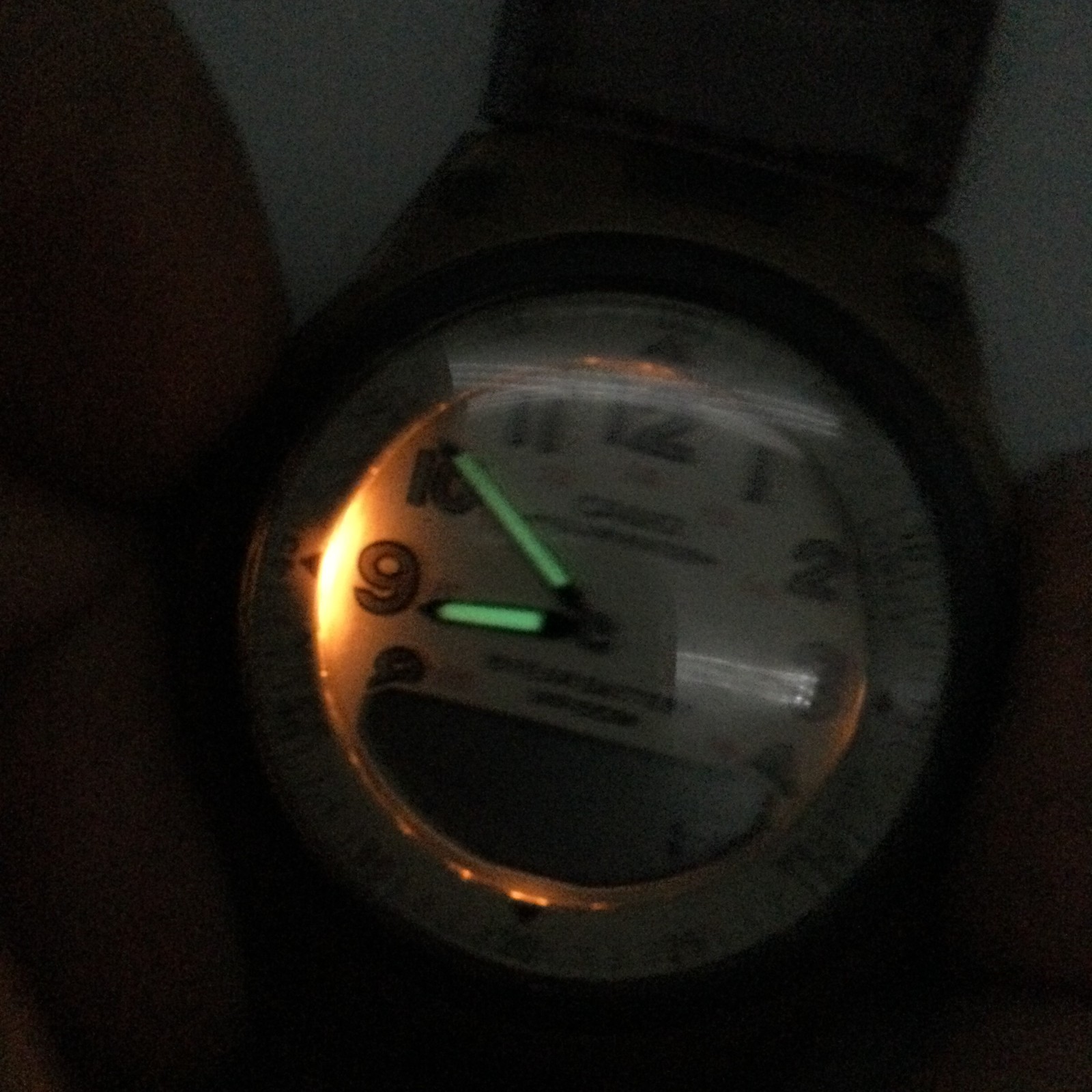 Bild 14 von 16