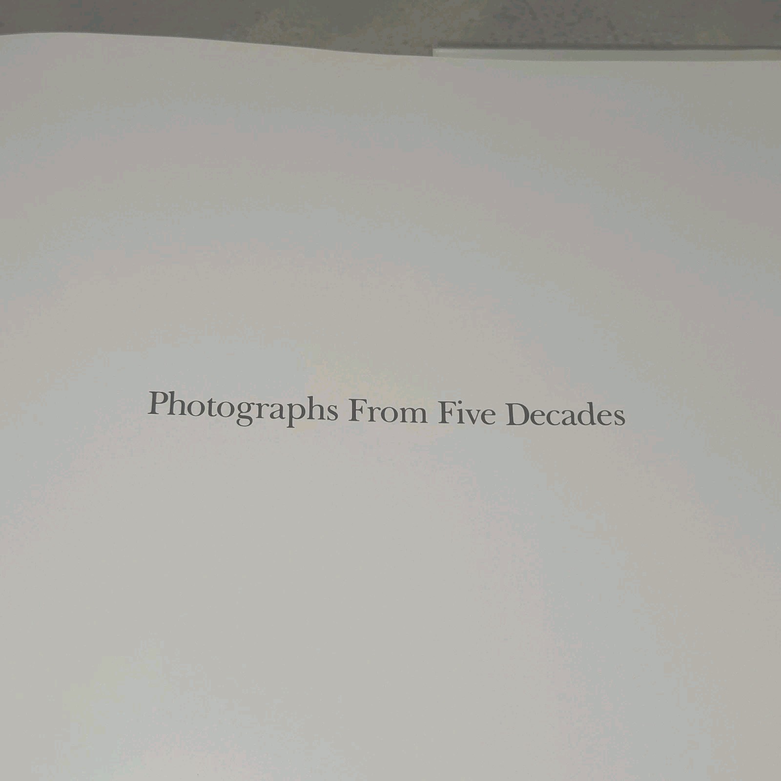 Picture 5 of 7