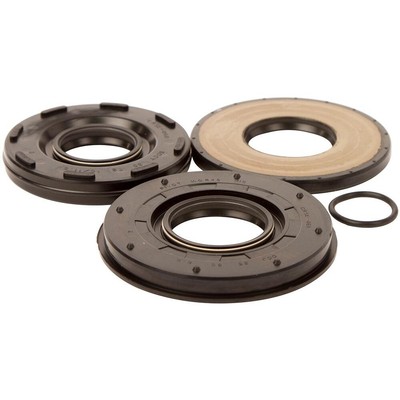 Kit De Joints De Vilebrequin HOT RODS HR-K062 Pour Kawasaki 900 ZXI 1996 – Neuf D’origine