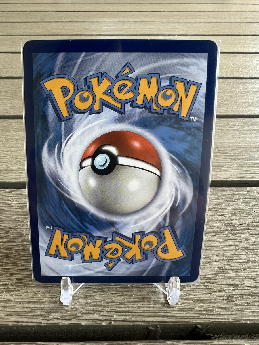 値引き不可 Pokemon GO Premium Collection Pokemon GO Mewtwo V SWSH229 Black Star Promo Holo Ultra Rare