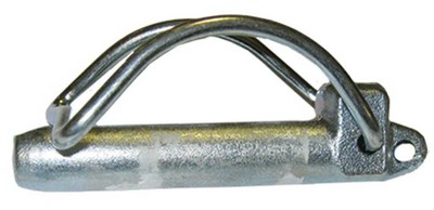 Klappstecker, Linch Pin Satz, Ref. Teile Nummer(n): 9971538