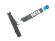 04022-00110000 PARA ASUS SATA HDD Cable Conector Disco Duro