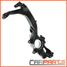 Rotule de direction Skoda SUPERB