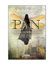 Panin Sakli Sembolleri, Sandra Regnier