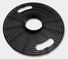 Pièce détachée SunSun CPF-180/250 Plaque tournante Filtre à Pression Bio