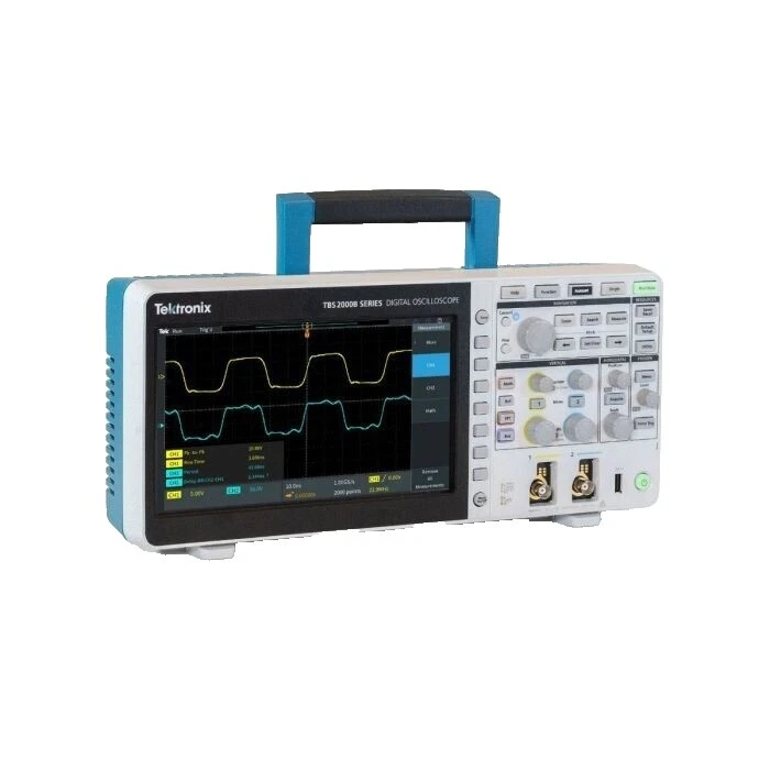 Tektronix Test, Measurement & Inspection Equipment