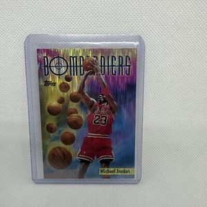 Michael Jordan Bombardiers for sale | eBay