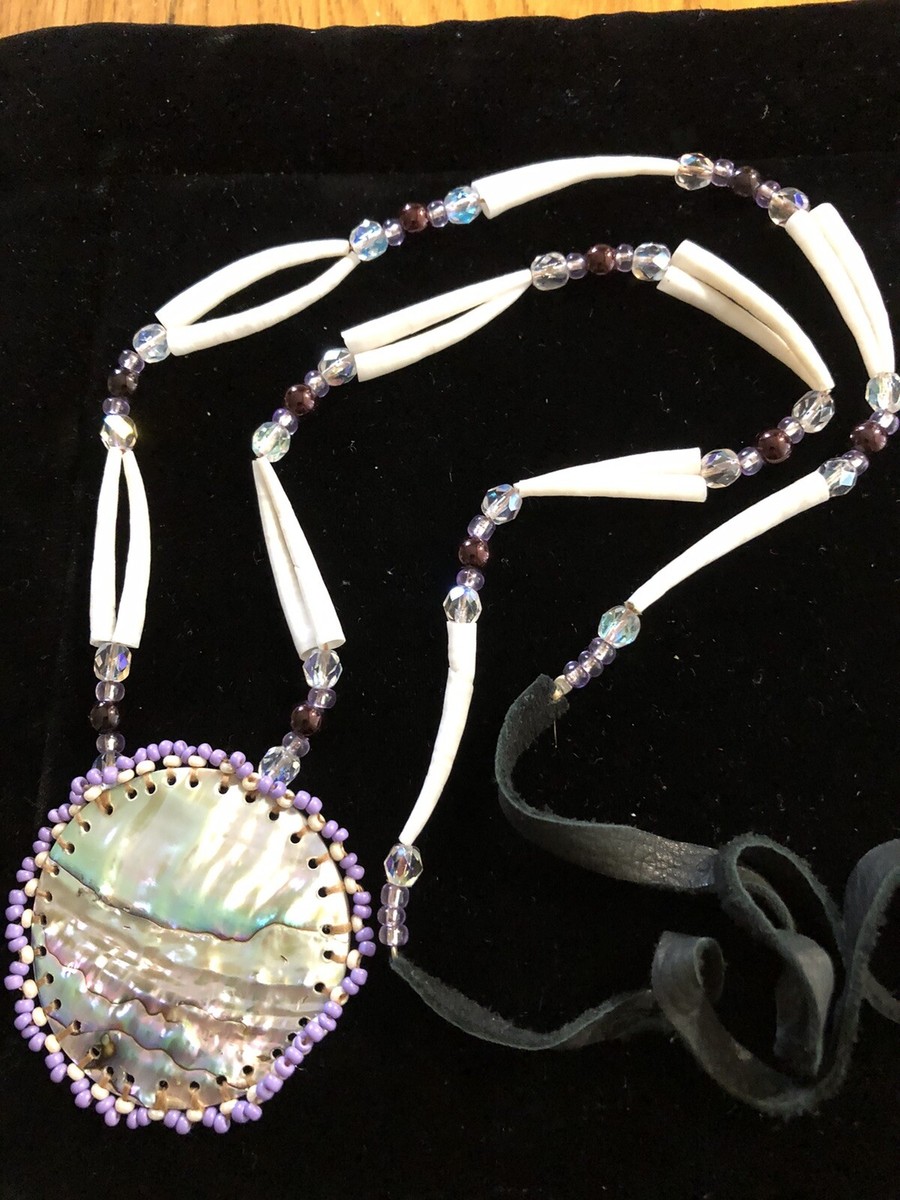 Best Vintage Native American Zuni Turquoise Coran Sterling Silver Bracelet Best Vintage Native American Zuni Turquoise Coran Sterling Silver Bracelet