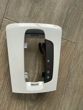 HONDA JAZZ V GR Cadre de Changement de Vitesse de Voiture tzb-j530 1.5 22628378