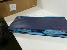 kopeks outdoor rectangular swimming pool