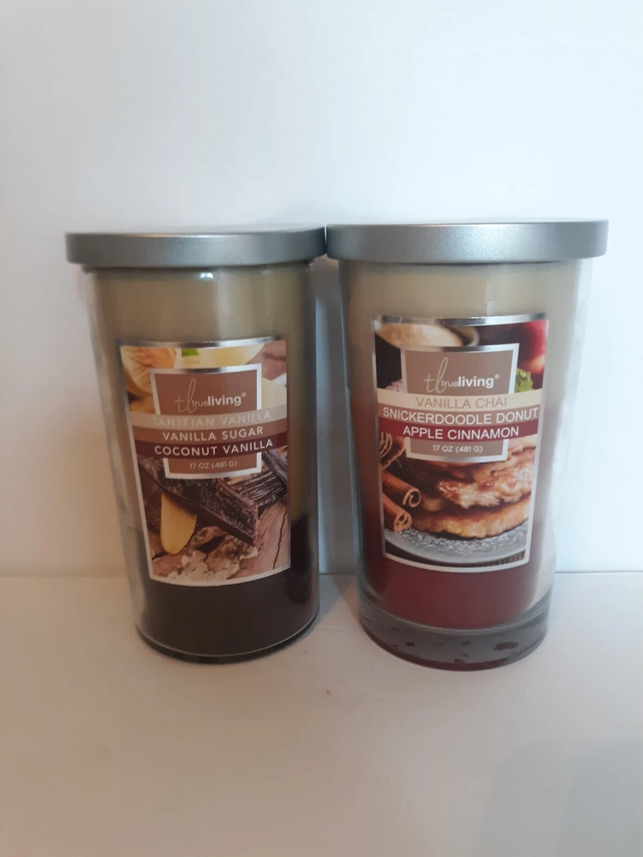 True living candles deals