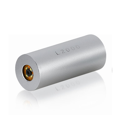 Supereyes L2000 Interchangeable 2000X High Magnification Microscope Lens