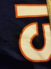 Foto 6 di 8