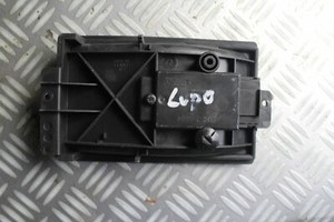 Vorwiderstand Gebläse 1j0819022a VW 1 J