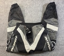 O'Neil Pants Mens Size 36 and Shirt XXL Black Racing Elements 2 Pc Set