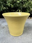 Bauer Vintage Mid Century Modern Pottery Spanish Planter LOCAL PICK UP ONLY ! — photo 4