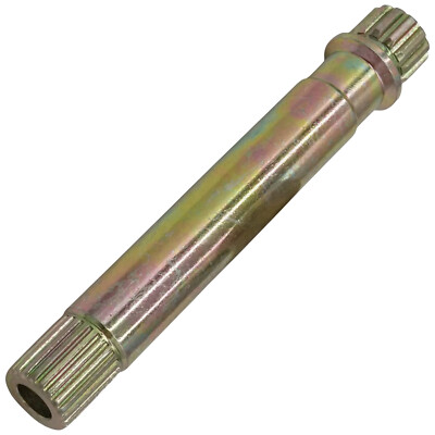 s-l400.jpg