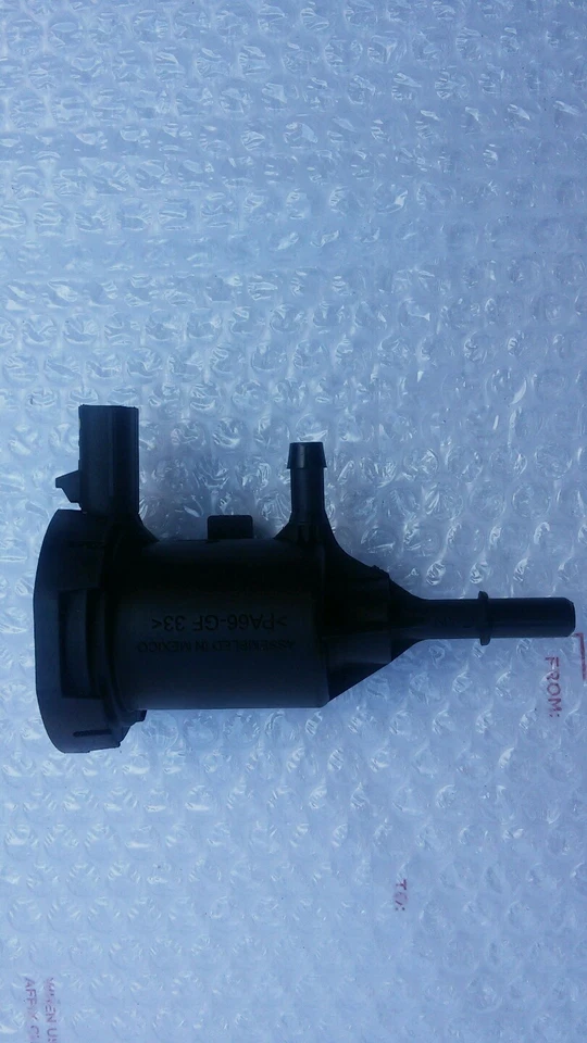 08 09 10 11 12 CHRYSLER 200, ASPEN DODGE CARAVAN ПРОДУВКА ЭЛЕКТРОМАГНИТНЫЙ КЛАПАН ВАКУУМ  - Изображение 2 из 2